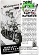 Harley-Davidson 1947 51.jpg